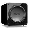 SUBWOOFER SVS SB-5000 R|EVOLUTION